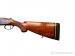 Beretta S57EL | Stan Bardzo dobry - - Sprzedaż