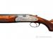 Beretta S57EL | Stan Bardzo dobry - - Sprzedaż