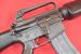#8459 KARABINEK COLT M16A1, kal. 223 Rem. - Sprzedaż