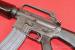 #8459 KARABINEK COLT M16A1, kal. 223 Rem. - Sprzedaż