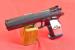 PISTOLET CZ TS 2  - Sprzedaż