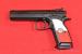 PISTOLET CZ TS 2  - Sprzedaż
