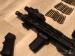 Karabinek 223 Taurus T4 A23 11,5" + dodatki - Sprzedaż