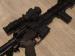 Karabinek 223 Taurus T4 A23 11,5" + dodatki - Sprzedaż