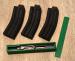 Konwersja 223/22lr do AR-15 CMMG Bravo - Sprzedaż
