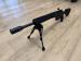 Tikka T3x Tactical A1 .308win - Sprzedaż