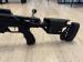 Tikka T3x Tactical A1 .308win - Sprzedaż