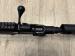 Tikka T3x Tactical A1 .308win - Sprzedaż