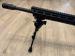 Tikka T3x Tactical A1 .308win - Sprzedaż