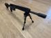 Tikka T3x Tactical A1 .308win - Sprzedaż