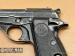 Pistolet Beretta 71, .22 LR [Z1859] - Sprzedaż