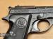 Pistolet Beretta 71, .22 LR [Z1859] - Sprzedaż
