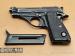 Pistolet Beretta 71, .22 LR [Z1859] - Sprzedaż