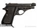 Pistolet Beretta 71, .22 LR [Z1859] - Sprzedaż