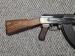 *028* Karabinek AK 47 Z Szyną NSP-2 7,62x39 1958 - Sprzedaż