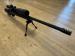 Sabatti Tactical Evo 300winmag - Sprzedaż