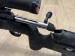 Sabatti Tactical Evo 300winmag - Sprzedaż