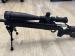 Sabatti Tactical Evo 300winmag - Sprzedaż