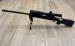 Sabatti Tactical Evo 300winmag - Sprzedaż