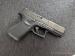 Glock 19 gen 5 MOS jak nowy + tryty wartości 700zł - Sprzedaż