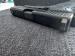 Glock 19 gen 5 MOS jak nowy + tryty wartości 700zł - Sprzedaż