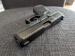 Glock 19 gen 5 MOS jak nowy + tryty wartości 700zł - Sprzedaż