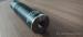 Tłumik .22LR Aimsport RIMFIRE II  gwint 1/2x28  - Sprzedaż