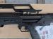 KelTec KS7 strzelba  kal. 12/76 - Sprzedaż
