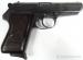 Pistolet CZ vz.50 kal. 7,65 Br. - Sprzedaż