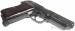 Pistolet CZ vz.50 kal. 7,65 Br. - Sprzedaż