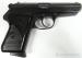 Pistolet CZ vz.50 kal. 7,65Br. 1970r. - Sprzedaż