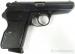 Pistolet CZ vz.50 kal. 7,65Br. 1970r. - Sprzedaż