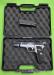 BROWNING HIGH POWER PRACTICAL 9×19 MM DOSTAWA!  - Predaj
