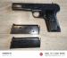 TOKAREV  TT33 - Predaj