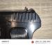 TOKAREV  TT33 - Predaj