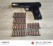 TOKAREV  TT33 - Predaj