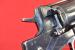 #8460 KARABIN LEE ENFIELD, No4 Mk1, Kal.303 Brit. - Sprzedaż