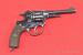 #8460 KARABIN LEE ENFIELD, No4 Mk1, Kal.303 Brit. - Sprzedaż