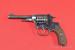 #8460 KARABIN LEE ENFIELD, No4 Mk1, Kal.303 Brit. - Sprzedaż