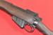 #8461 REWOLWER NAGANT M1895, ROK 1931 - Sprzedaż