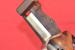 #8462 PISTOLET FEINWERKBAU AW93, Kal. 22lr - Sprzedaż