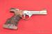#8462 PISTOLET FEINWERKBAU AW93, Kal. 22lr - Sprzedaż