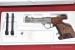 #8462 PISTOLET FEINWERKBAU AW93, Kal. 22lr - Sprzedaż