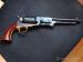 Uberti 1847 Colt Walker .44 - Eladás