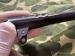 Colt 1911 / Ithaca M 1911 A1 45ACP - Predaj