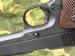 Colt 1911 / Ithaca M 1911 A1 45ACP - Predaj