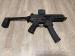 Sig Sauer MPX K - Sprzedaż