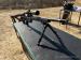 Aero Precision Solus Short Action Competition - Sprzedaż