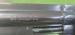 ROSSI M 971, kal .357 Mag/ .38 Spec (II) DOSTAWA! - Sprzedaż