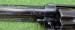 SAUER SOHN WESTERN SIX-SHOOTER .44 MG (II) DOSTAWA - Sprzedaż